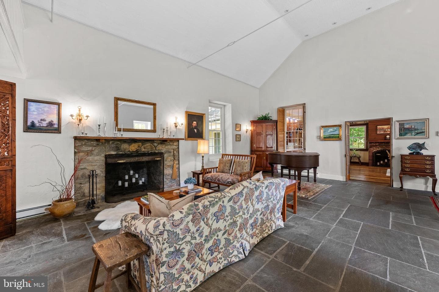 14127 Harpers Ferry Road photo 10