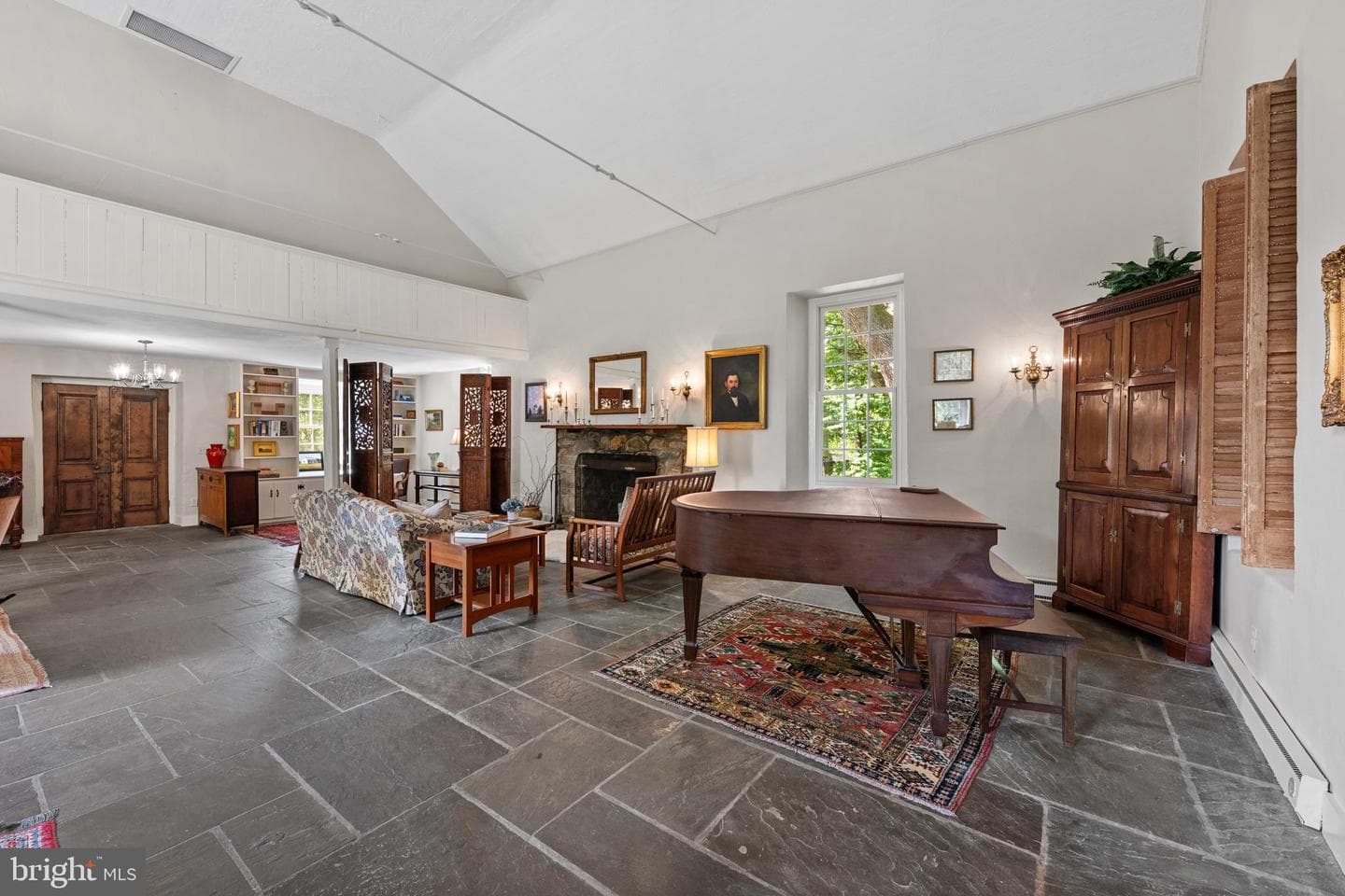14127 Harpers Ferry Road photo 12