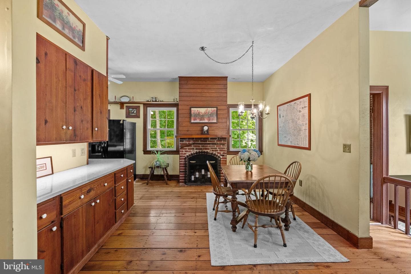 14127 Harpers Ferry Road photo 25