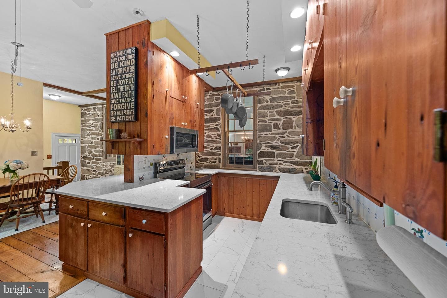 14127 Harpers Ferry Road photo 29
