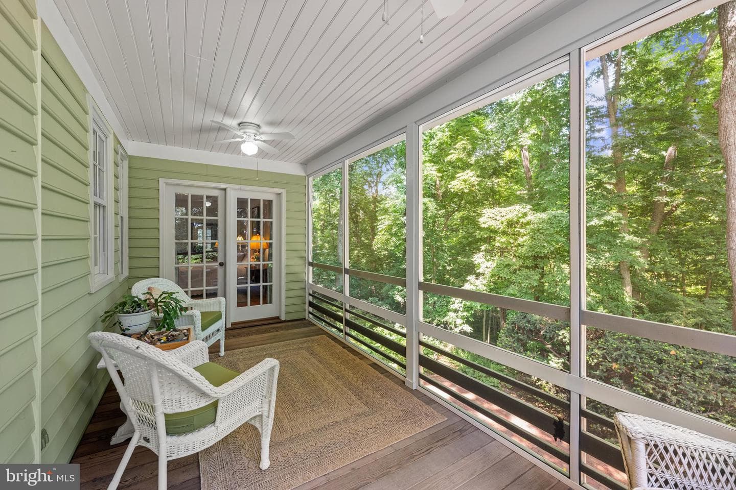 14127 Harpers Ferry Road photo 32