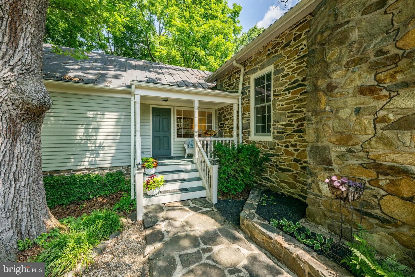 14127 Harpers Ferry Road photo 35
