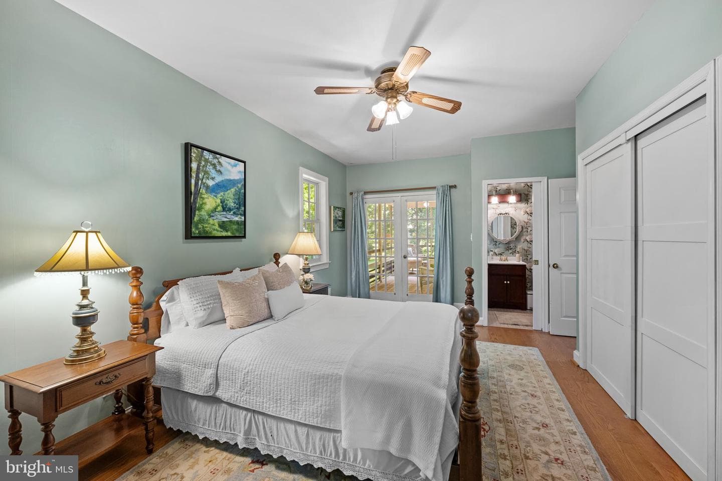 14127 Harpers Ferry Road photo 41