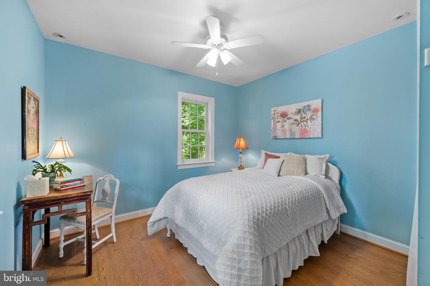 14127 Harpers Ferry Road photo 44