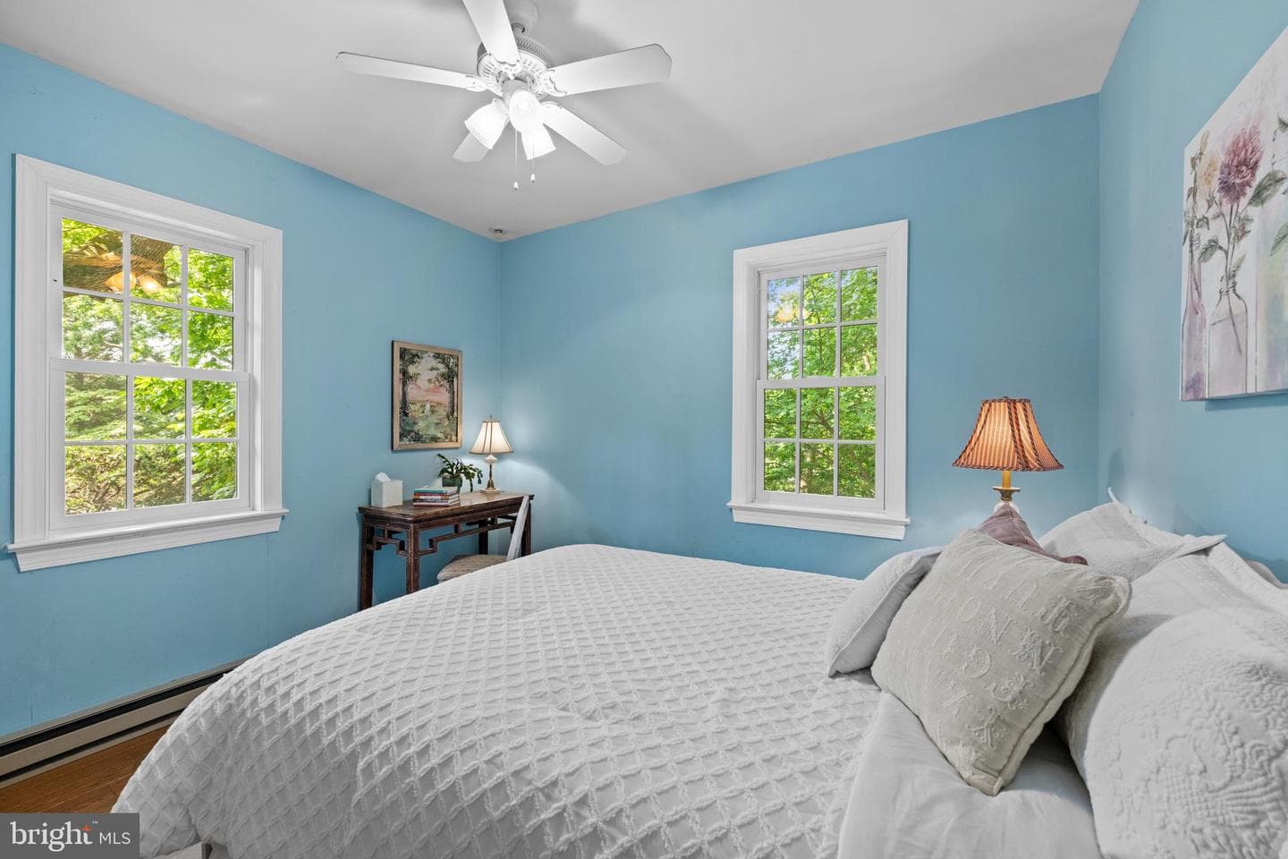 14127 Harpers Ferry Road photo 45