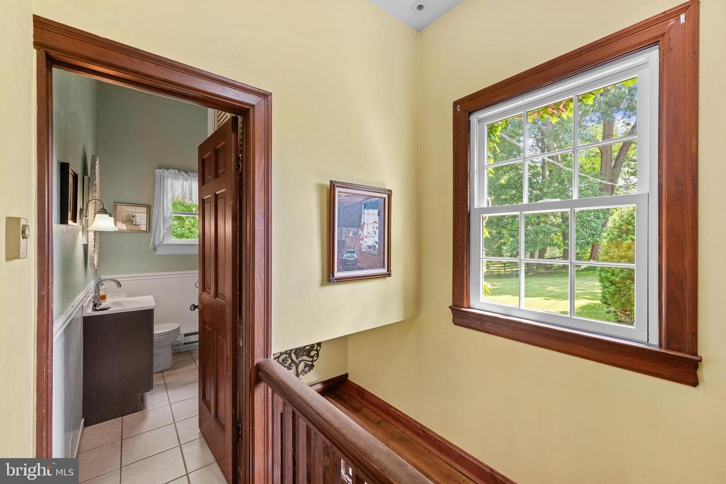 14127 Harpers Ferry Road photo 47