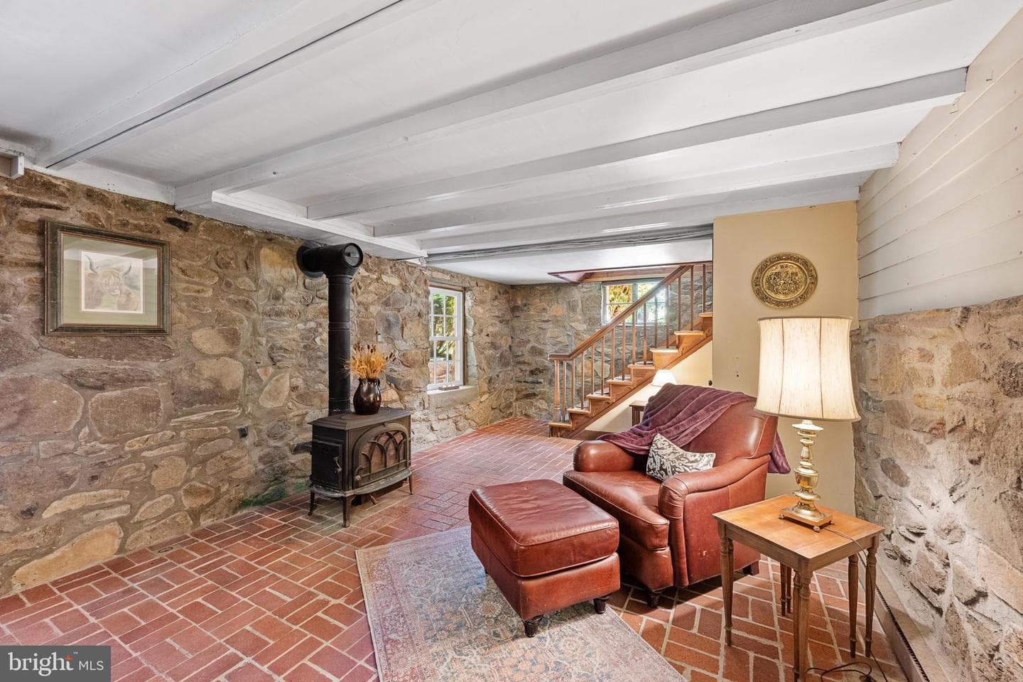 14127 Harpers Ferry Road photo 52