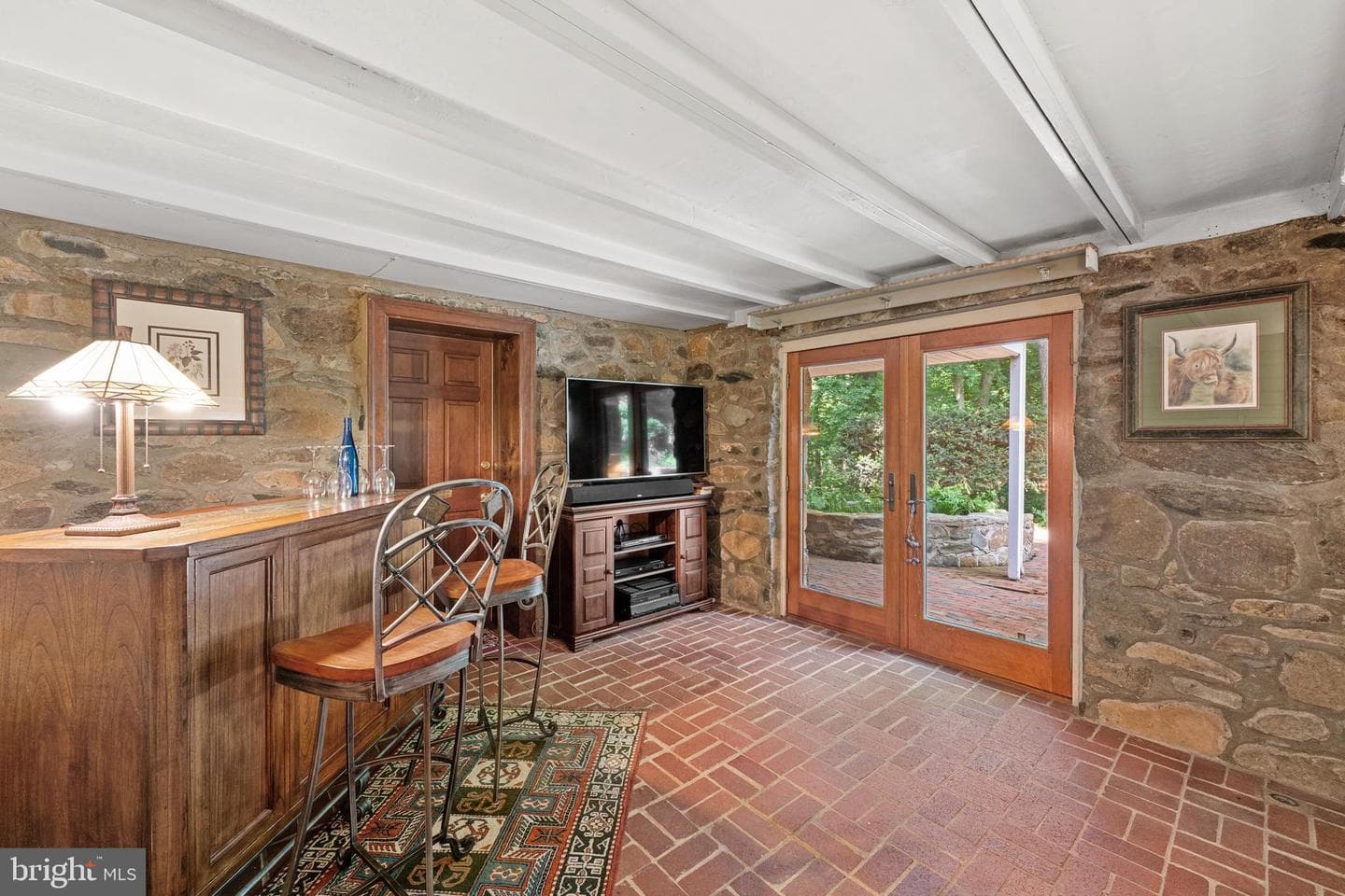 14127 Harpers Ferry Road photo 53