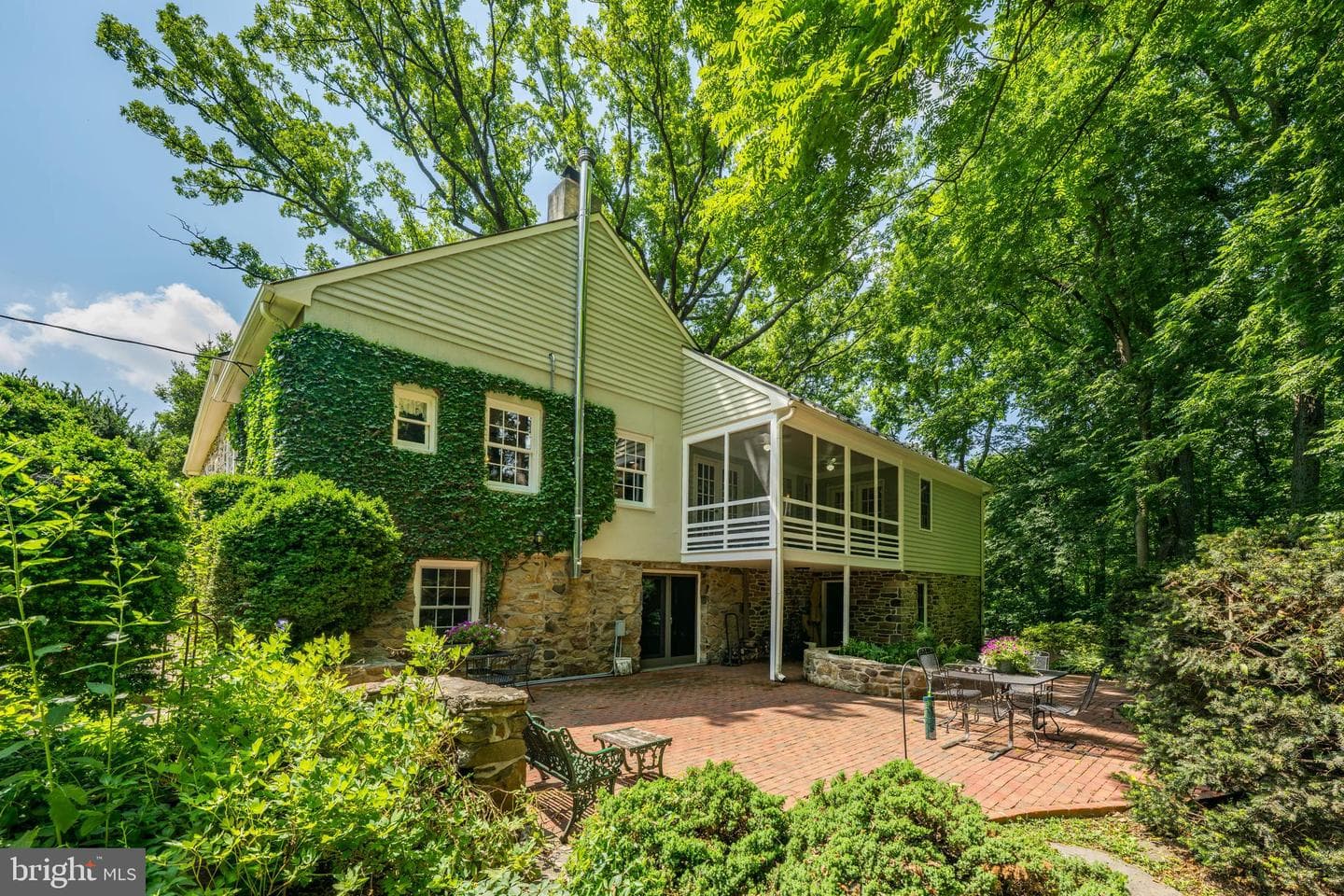 14127 Harpers Ferry Road photo 55
