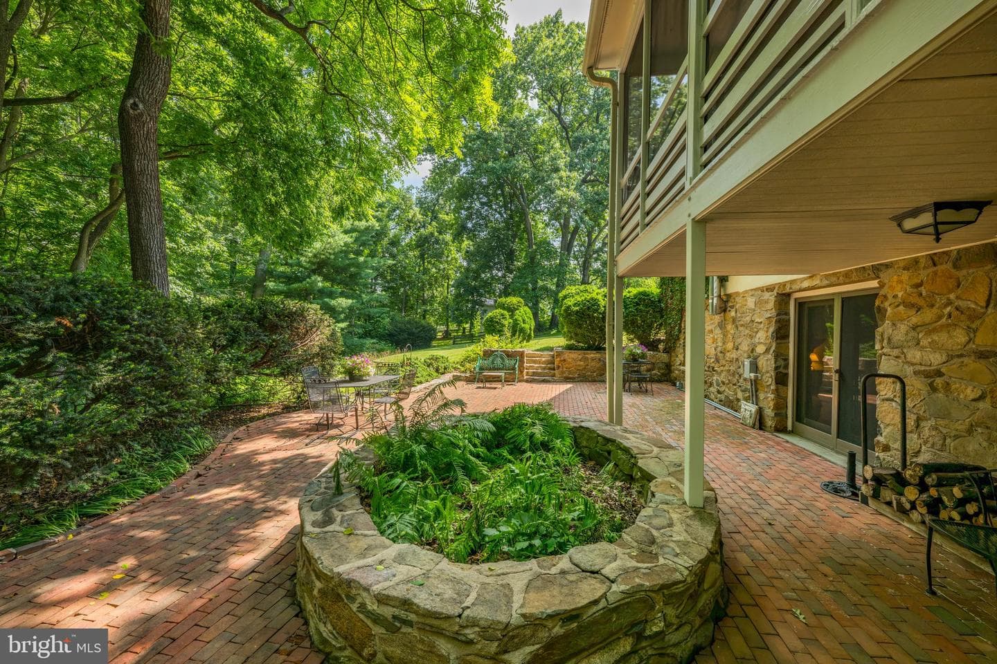 14127 Harpers Ferry Road photo 56