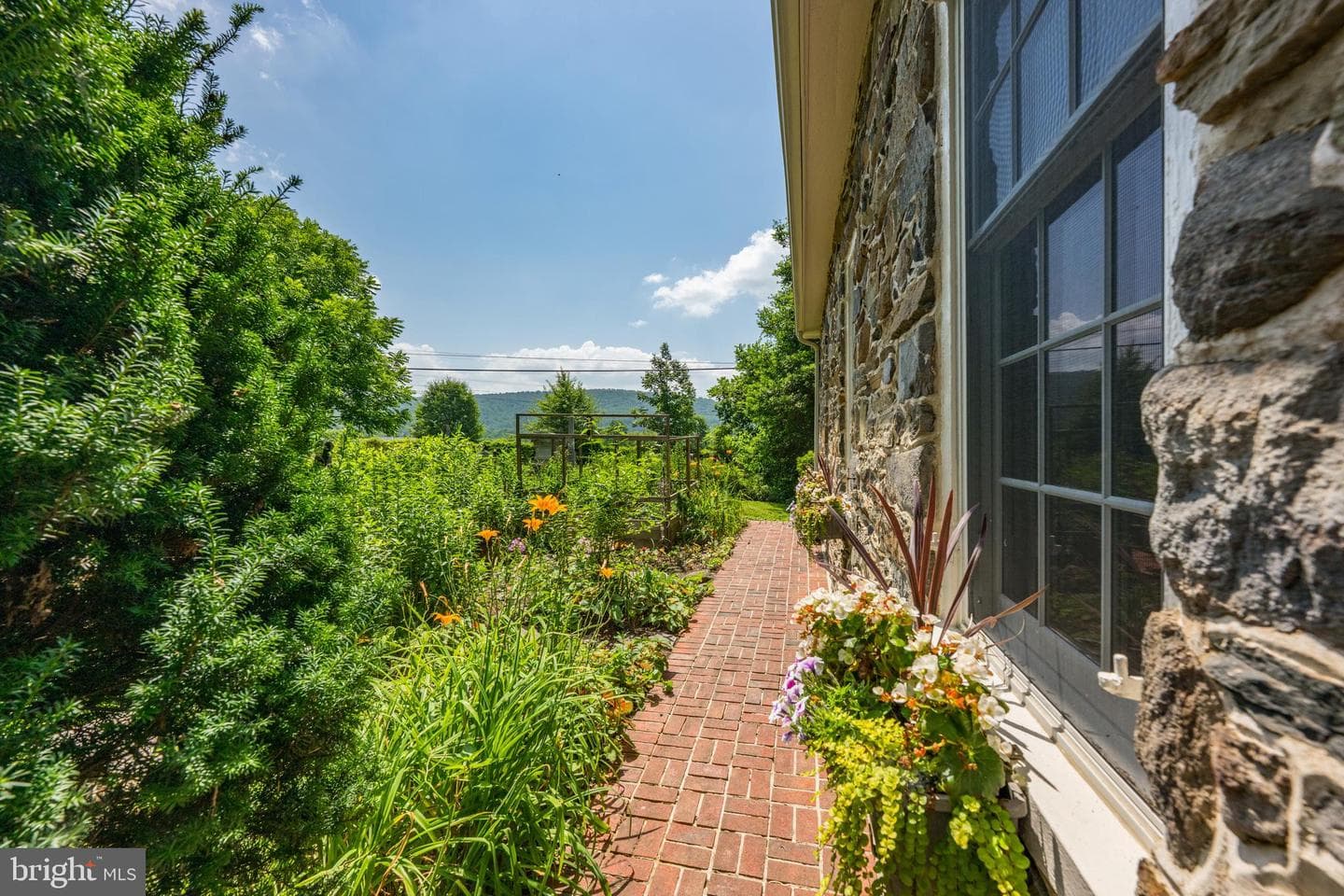 14127 Harpers Ferry Road photo 59