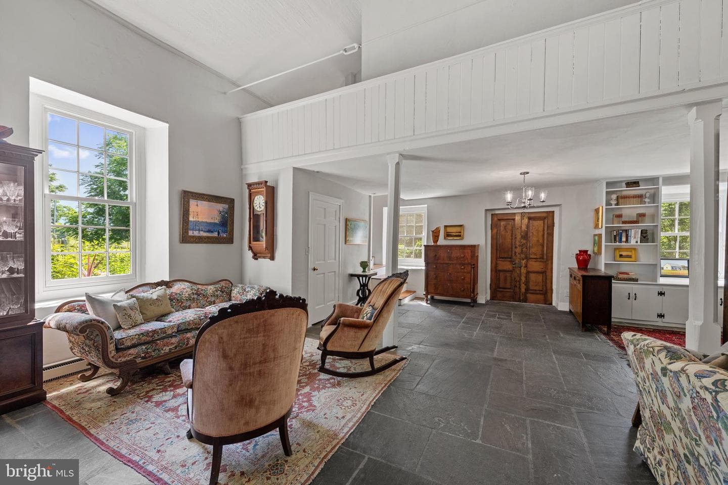 14127 Harpers Ferry Road photo 6