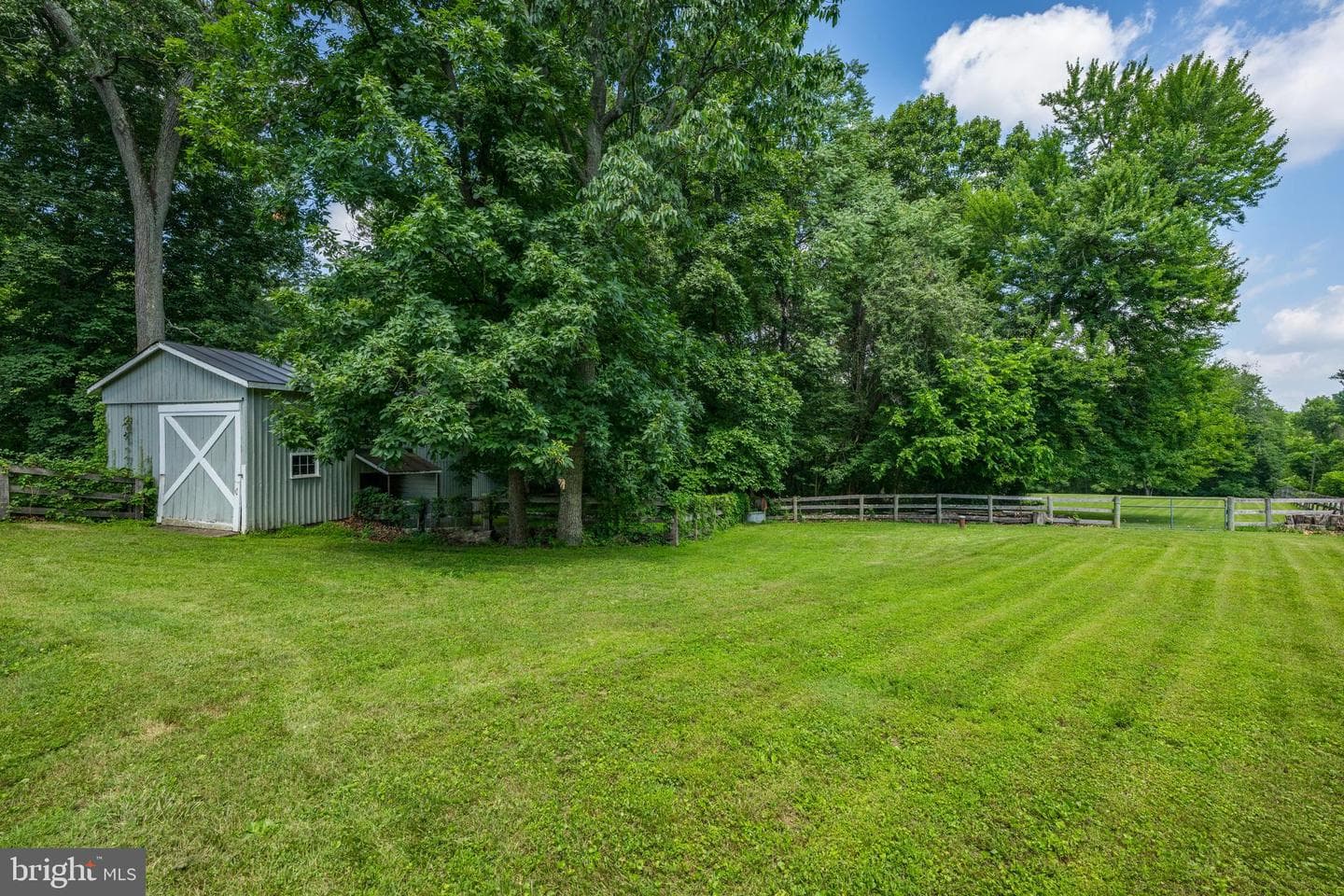 14127 Harpers Ferry Road photo 62