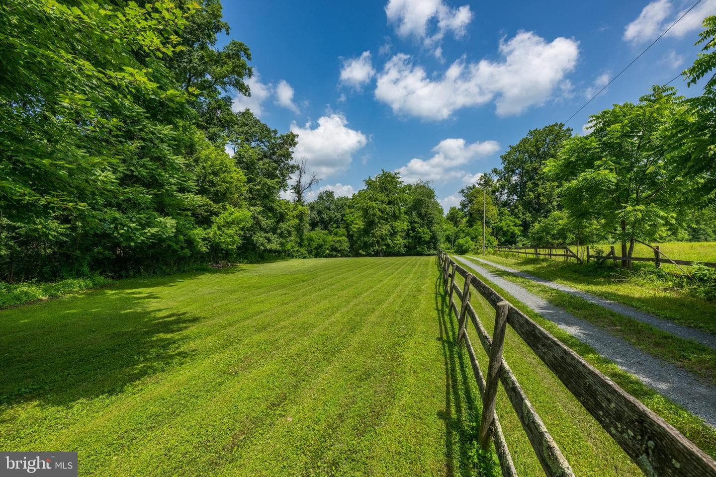 14127 Harpers Ferry Road photo 64
