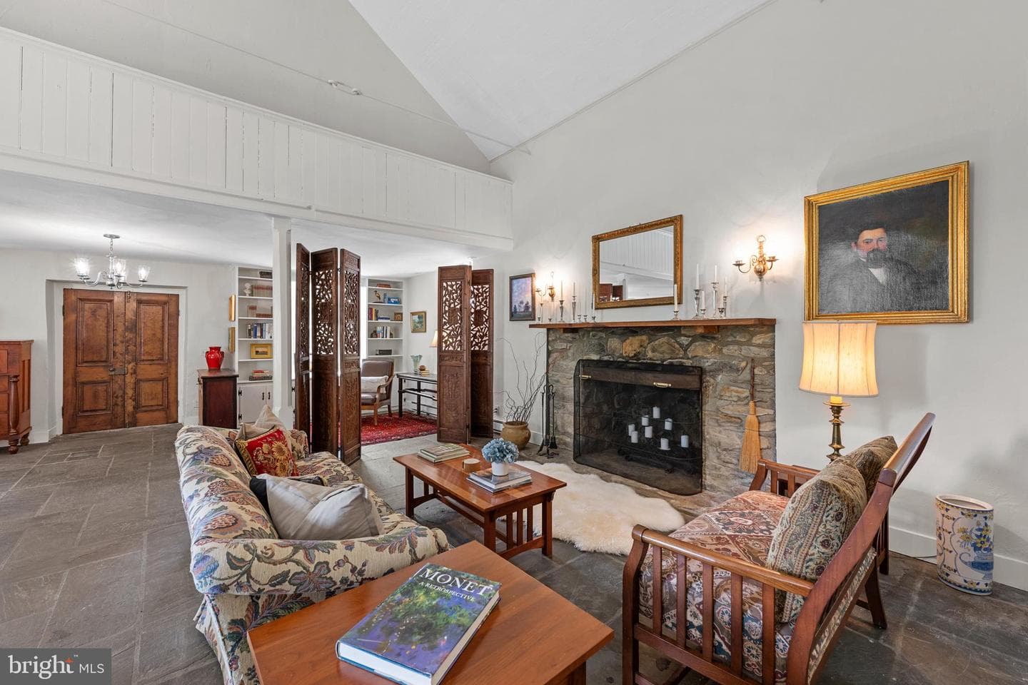 14127 Harpers Ferry Road photo 7