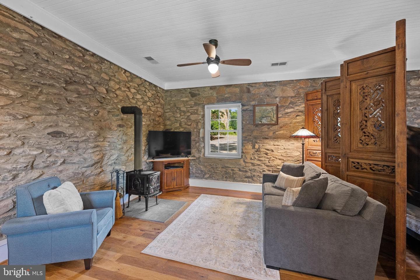 14127 Harpers Ferry Road photo 70