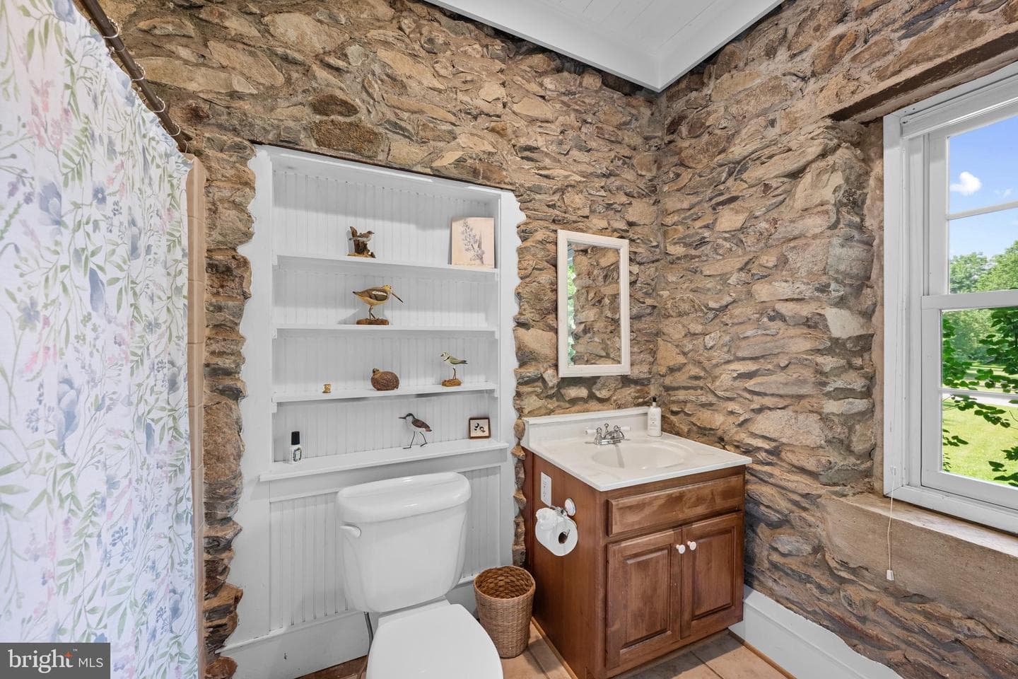 14127 Harpers Ferry Road photo 75