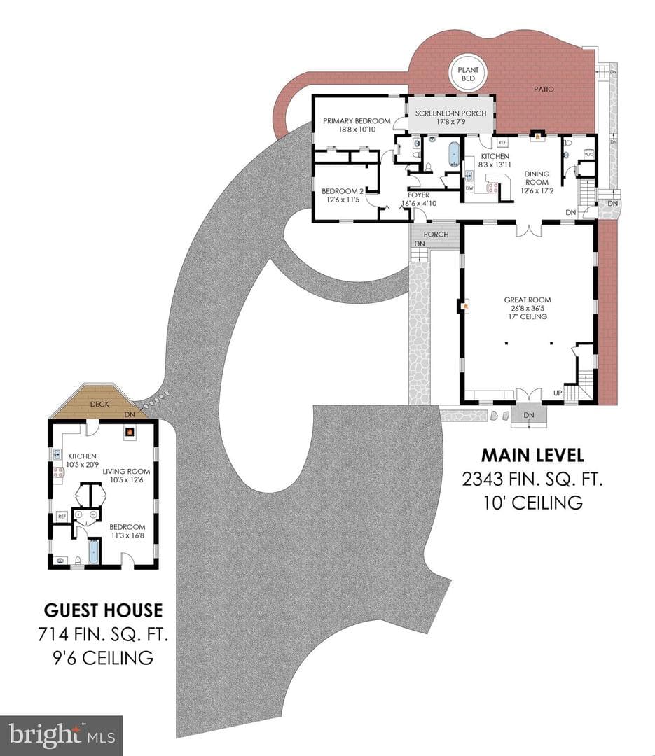 14127 Harpers Ferry Road photo 77