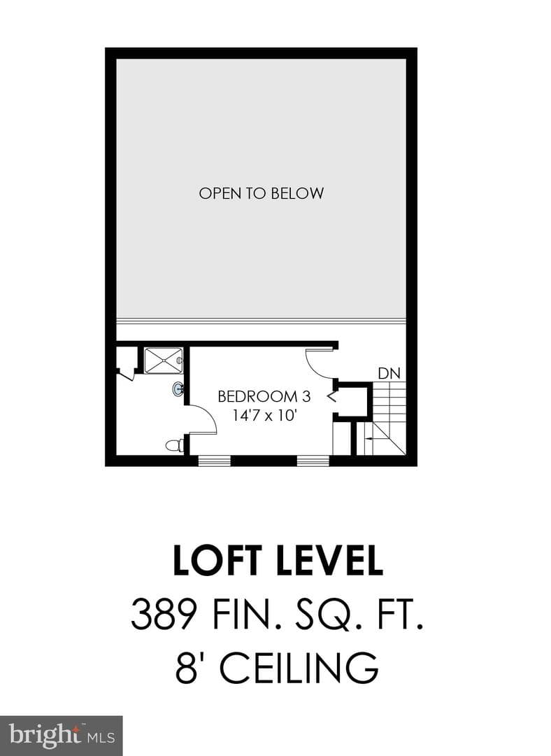 14127 Harpers Ferry Road photo 78