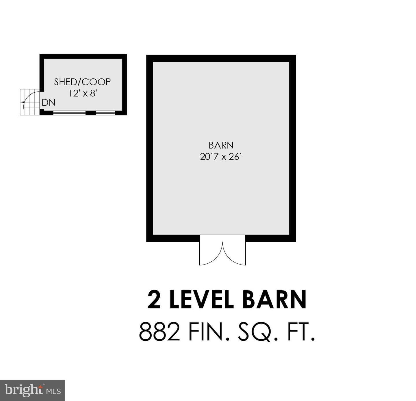 14127 Harpers Ferry Road photo 80
