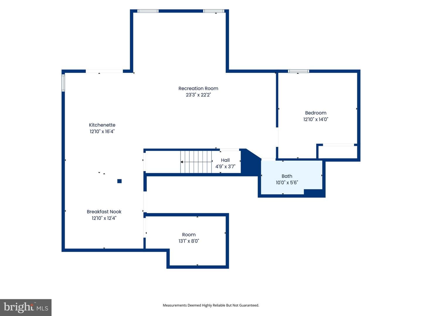 909 Sweet William Court SE photo 37