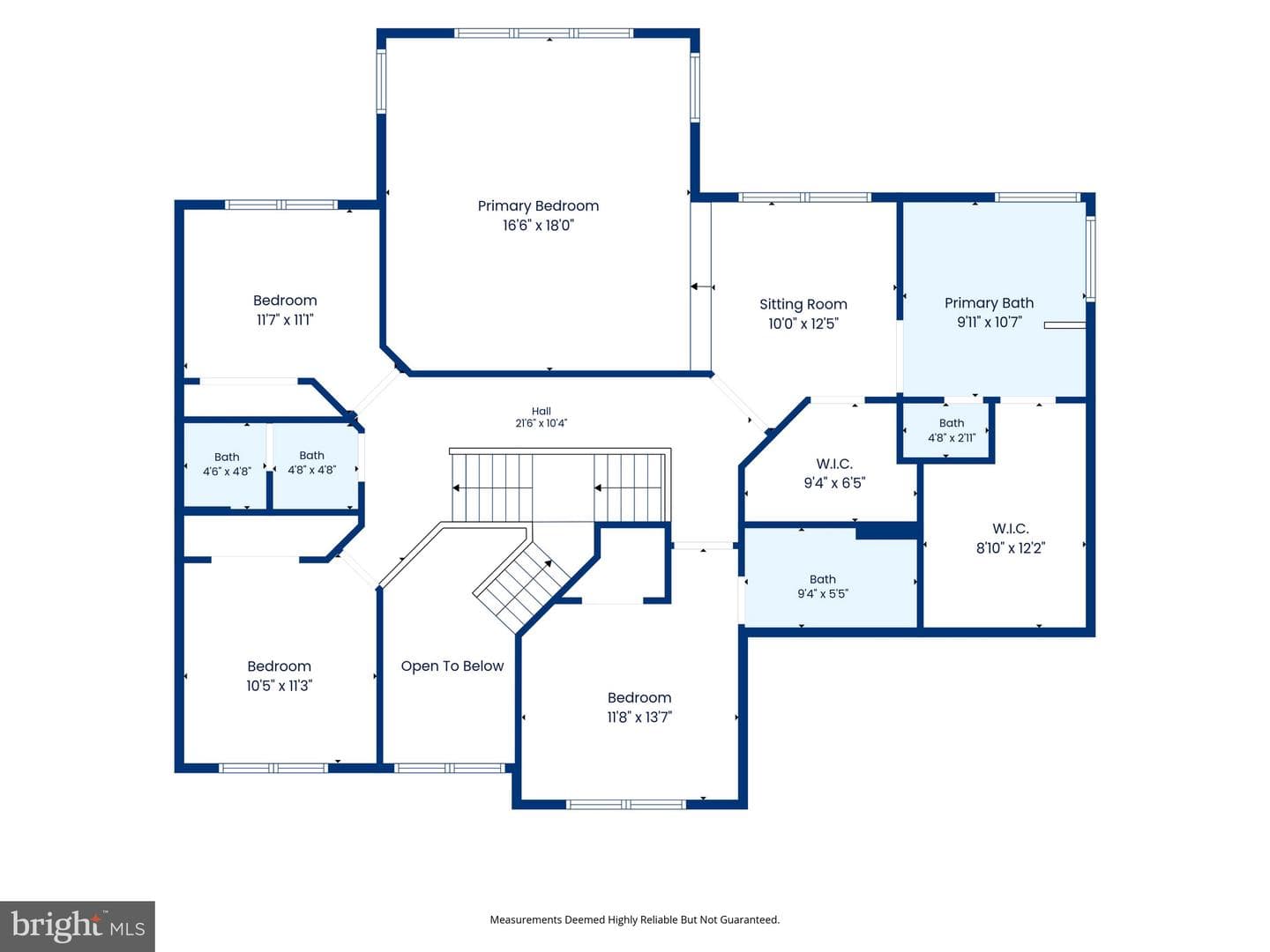 909 Sweet William Court SE photo 39