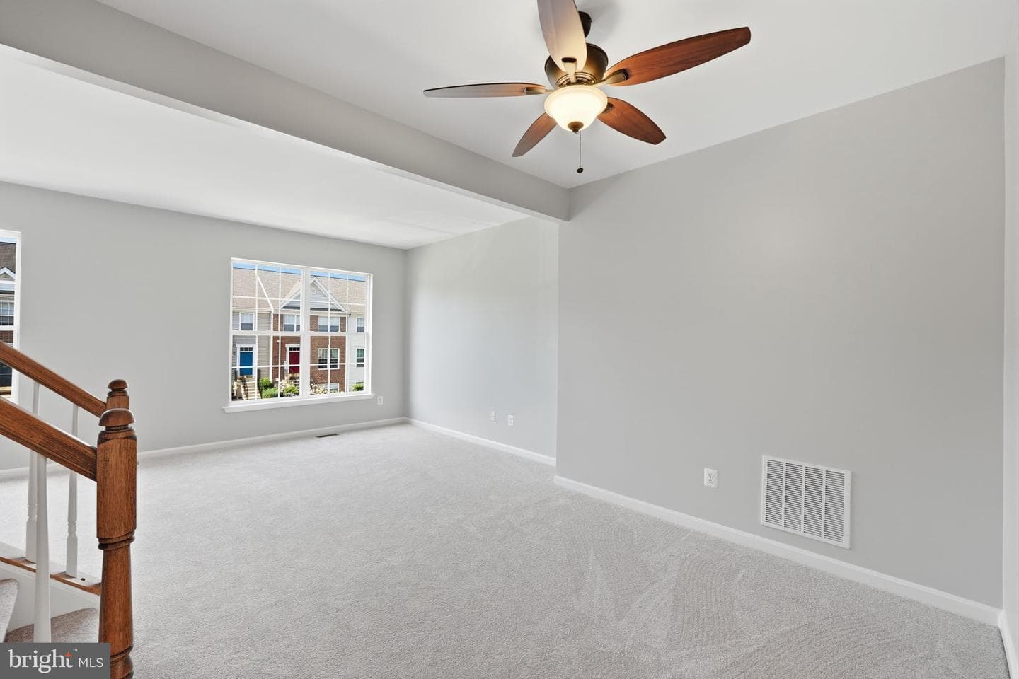 45526 Lake Haven Terrace photo 10