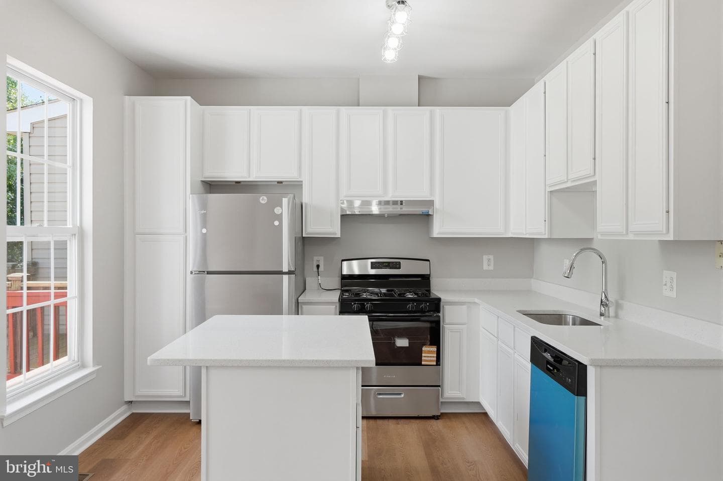 45526 Lake Haven Terrace photo 16