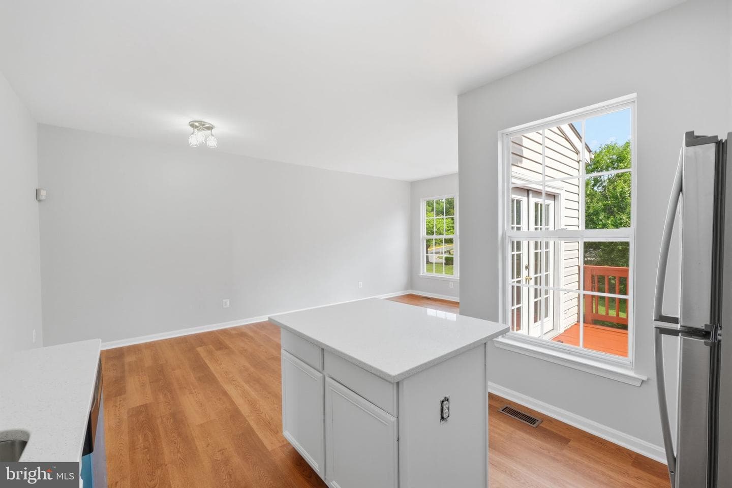 45526 Lake Haven Terrace photo 18