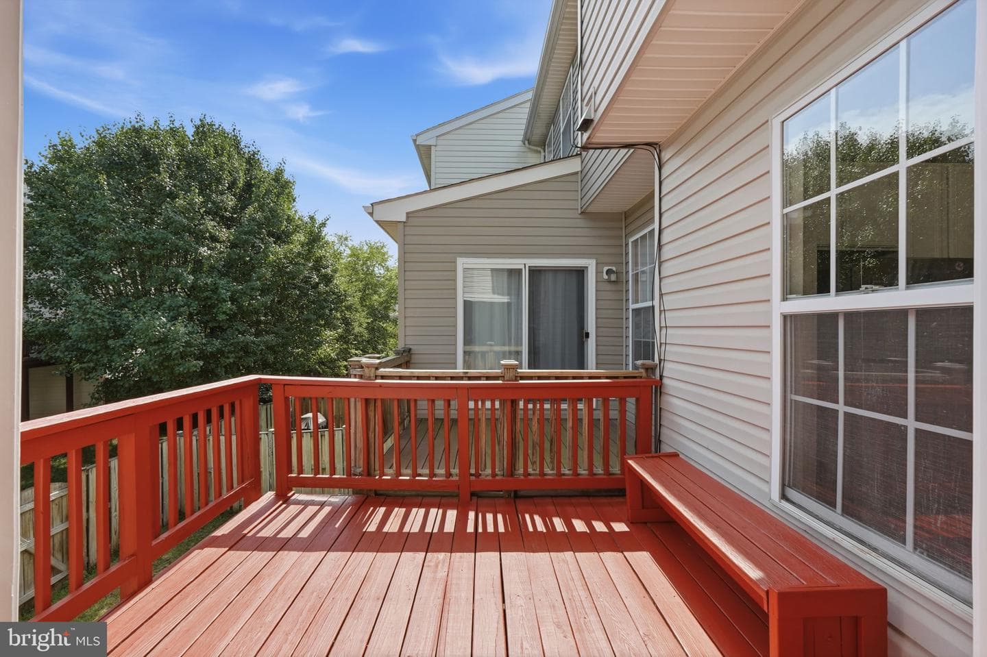 45526 Lake Haven Terrace photo 23