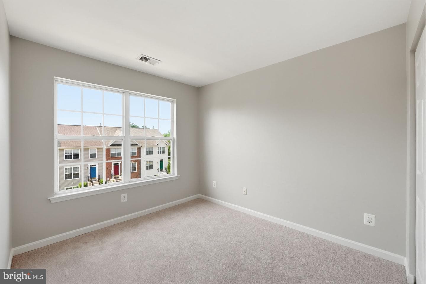 45526 Lake Haven Terrace photo 29
