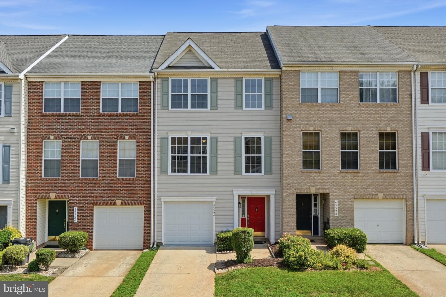 45526 Lake Haven Terrace photo 38