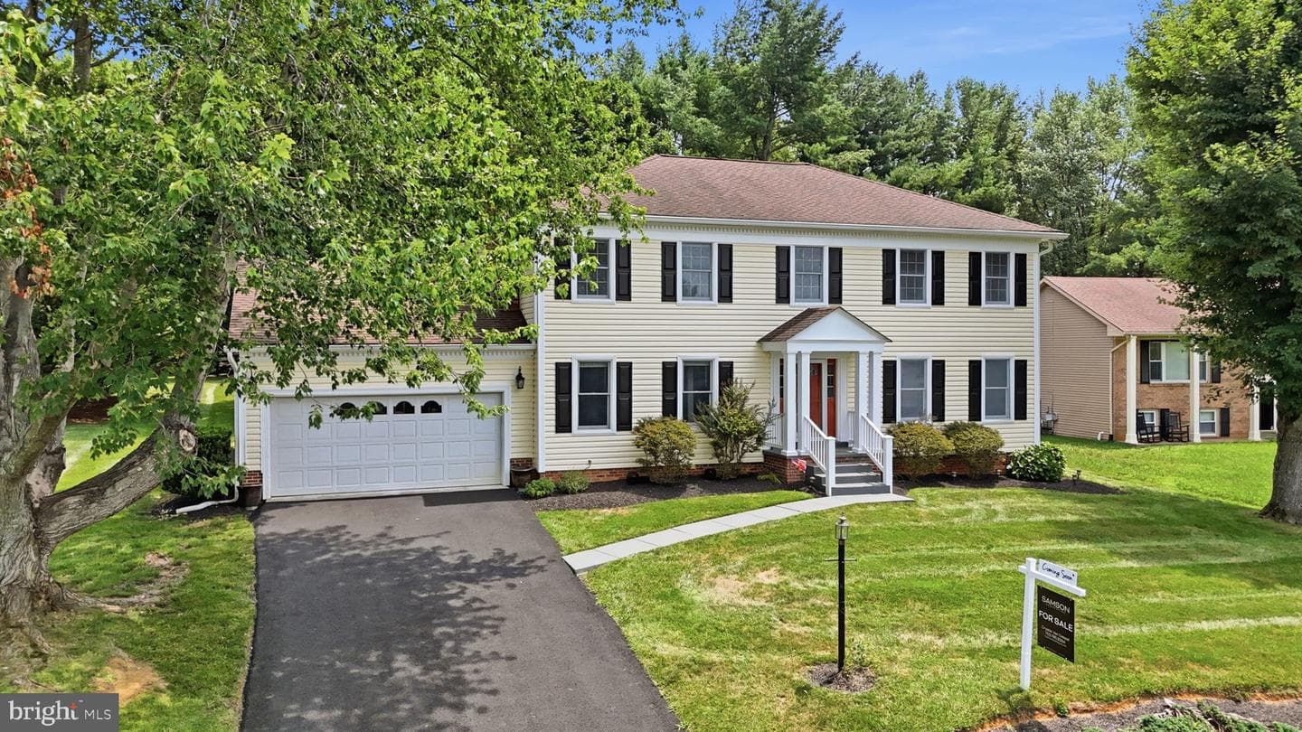 38376 Downs Court photo 4