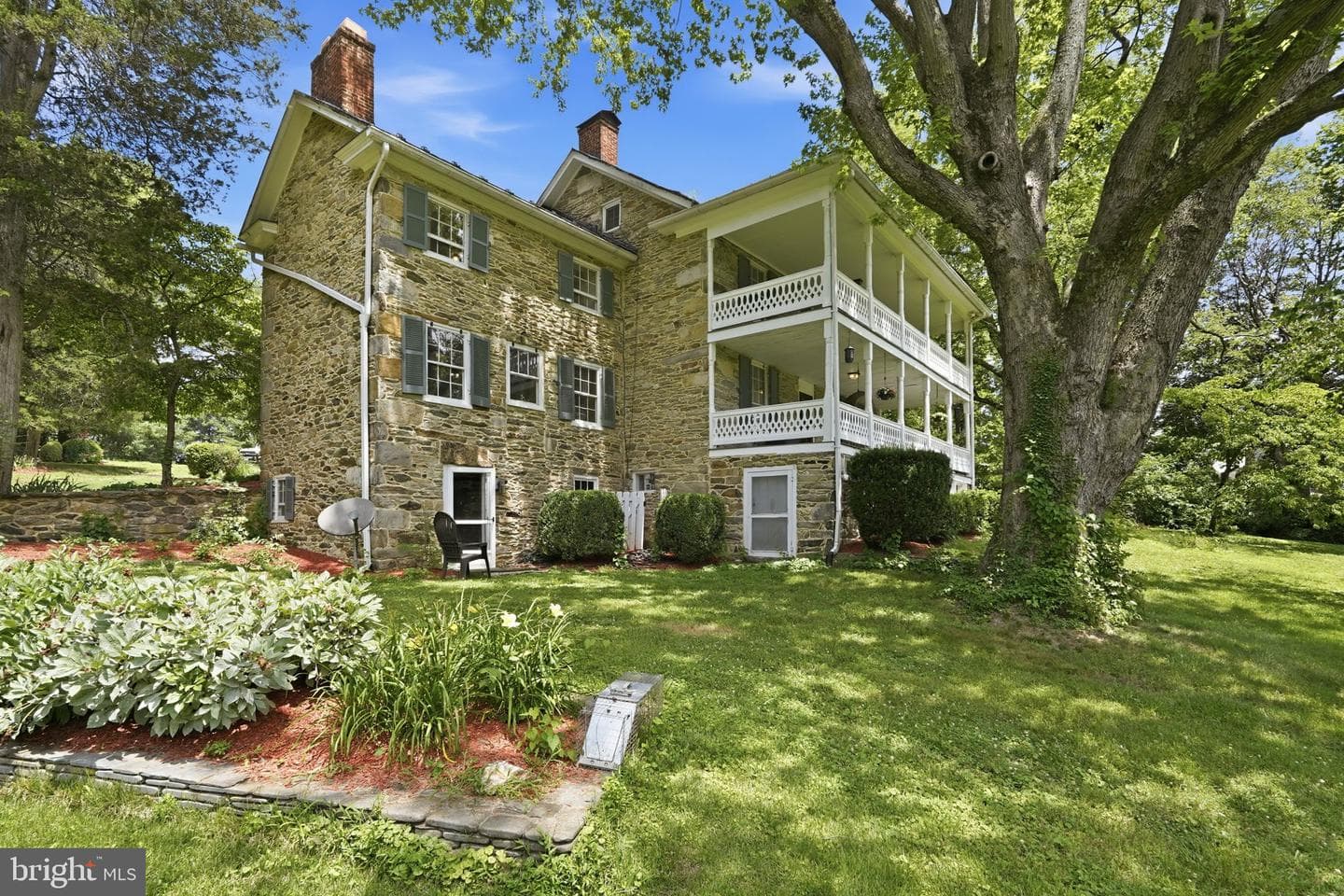 38863 Ridge Court, Hamilton