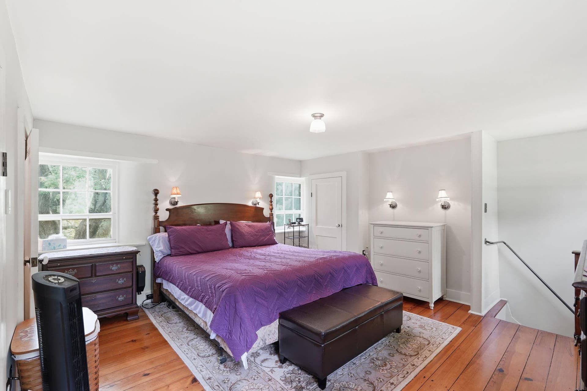 38863 Ridge Court photo 54