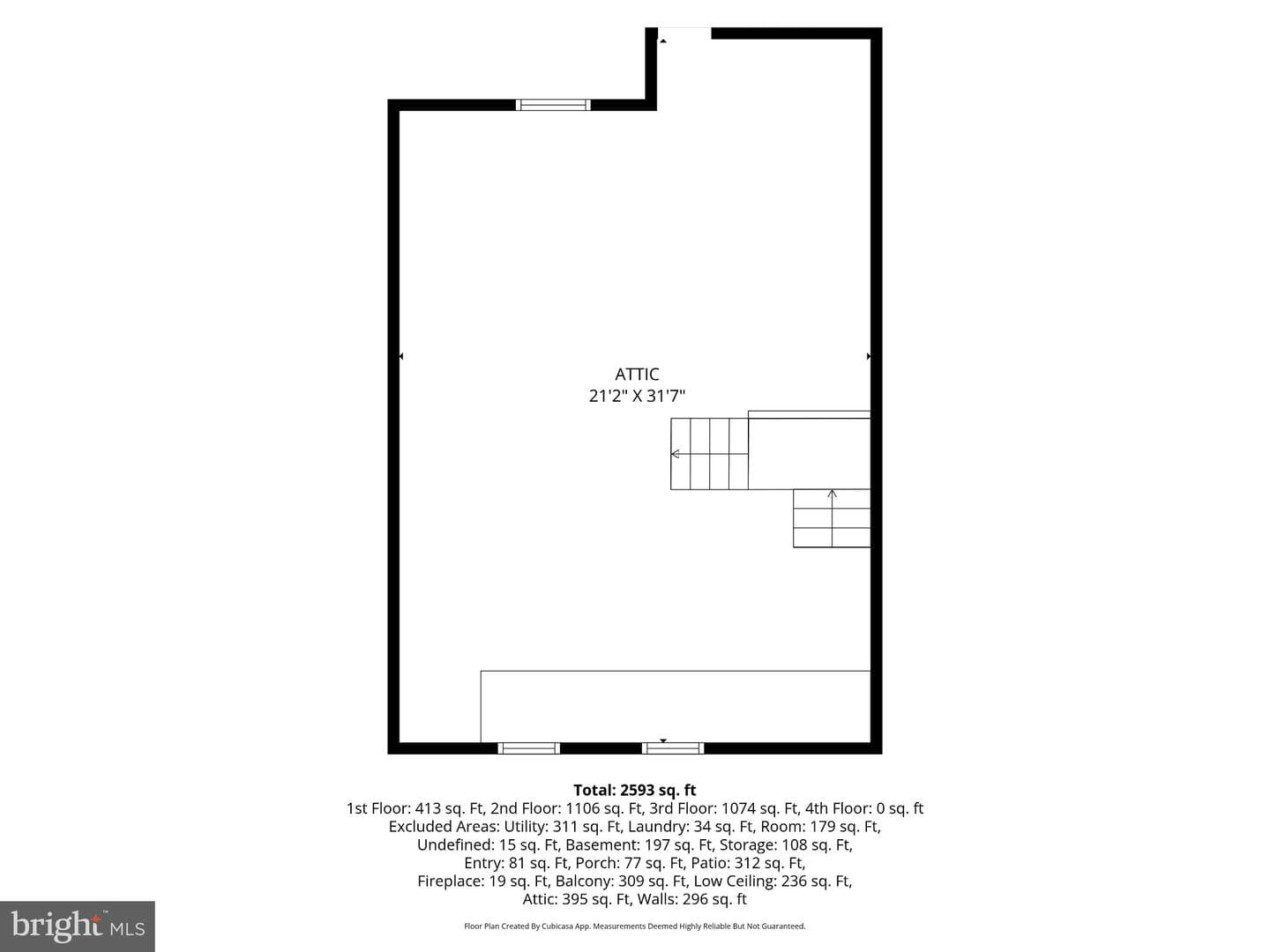 38863 Ridge Court photo 88