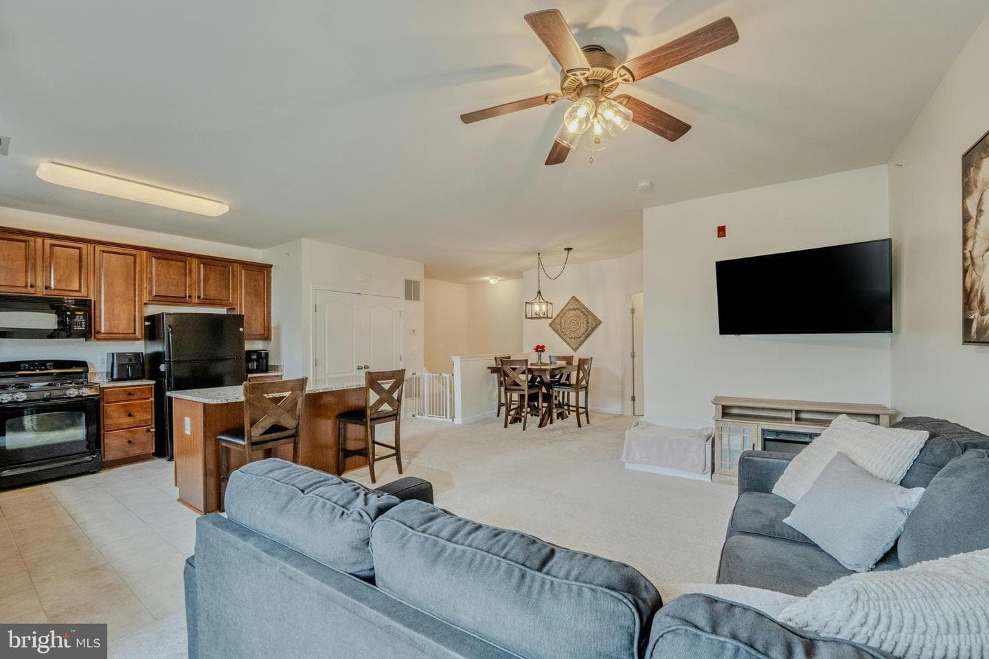 19466 Promenade Drive photo 10