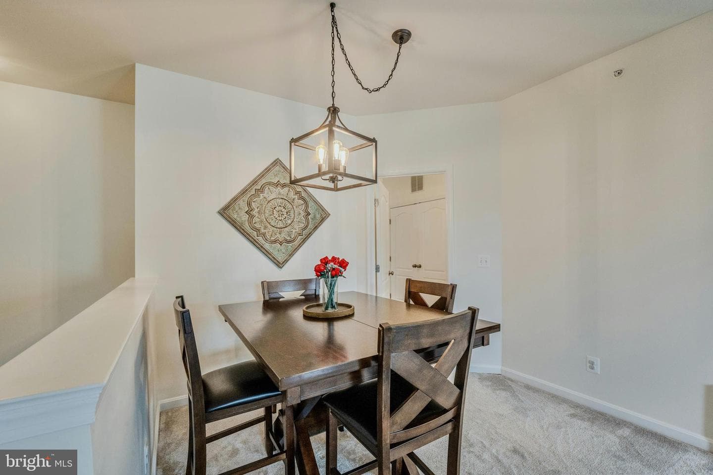 19466 Promenade Drive photo 12