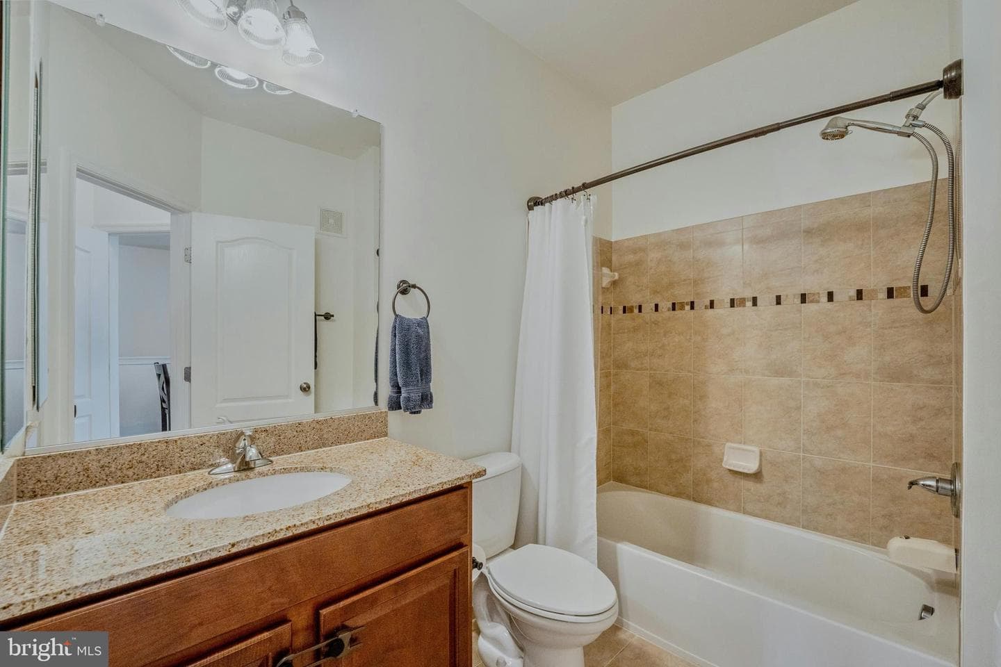 19466 Promenade Drive photo 19