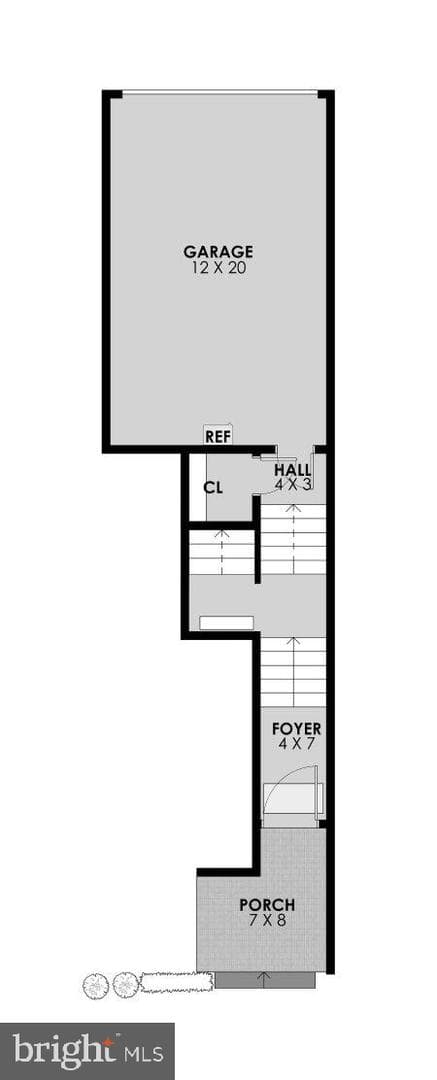 19466 Promenade Drive photo 25