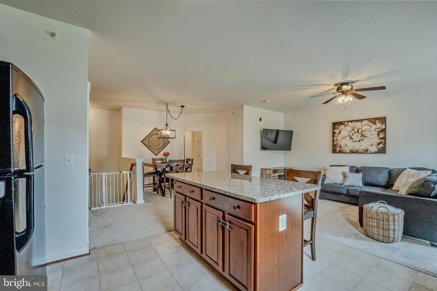 19466 Promenade Drive photo 6