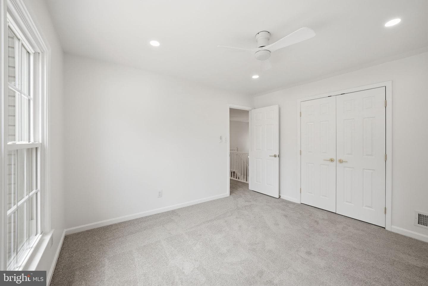 20384 Middlebury Street photo 30