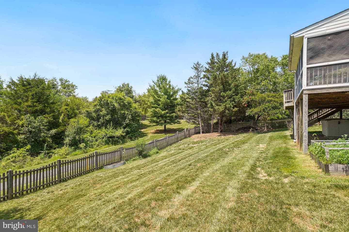 801 Santmyer Drive SE photo 46