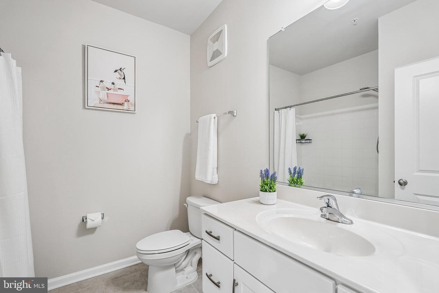 918 California Drive NE photo 16
