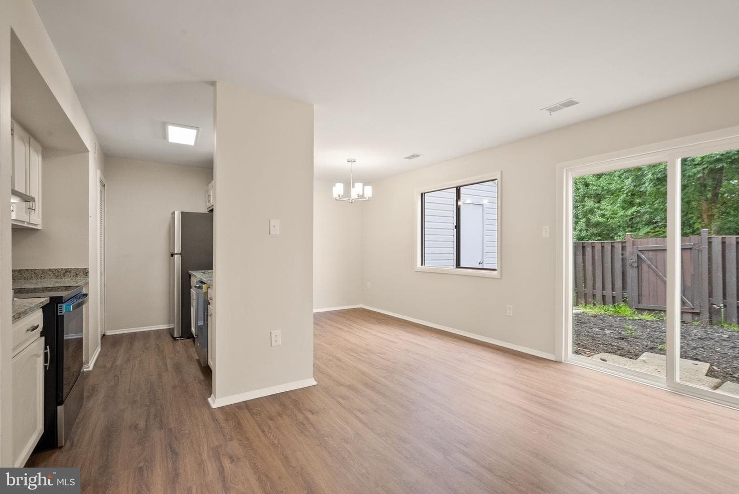 46 Simeon Lane photo 11