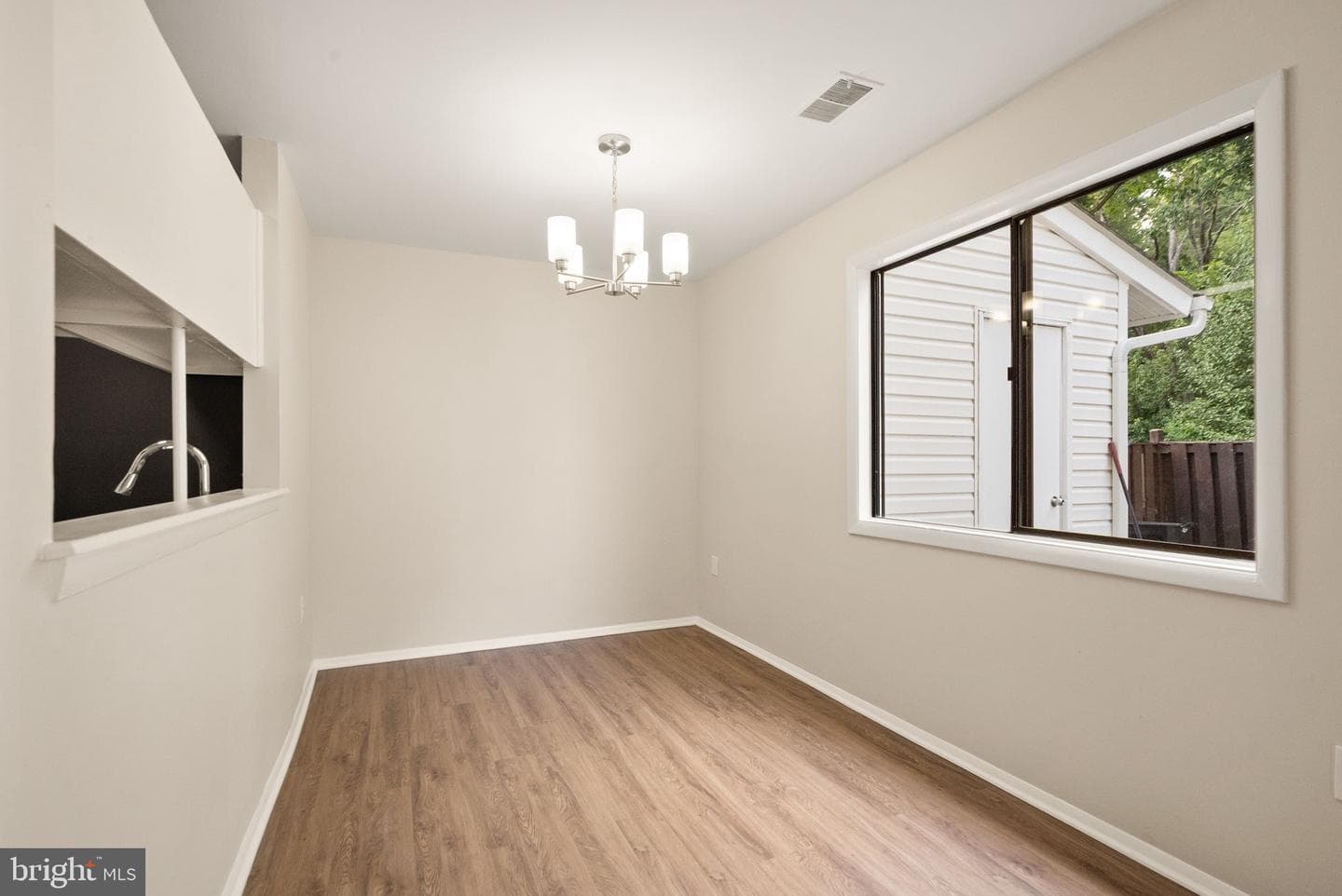 46 Simeon Lane photo 13