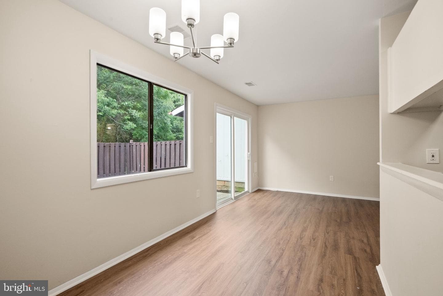 46 Simeon Lane photo 14