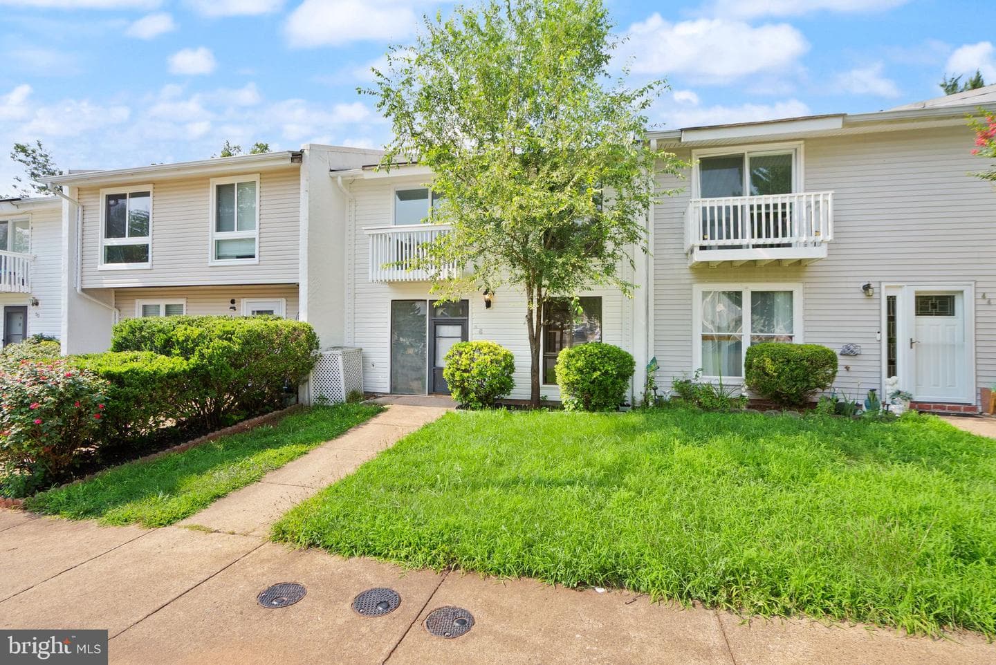 46 Simeon Lane, Sterling
