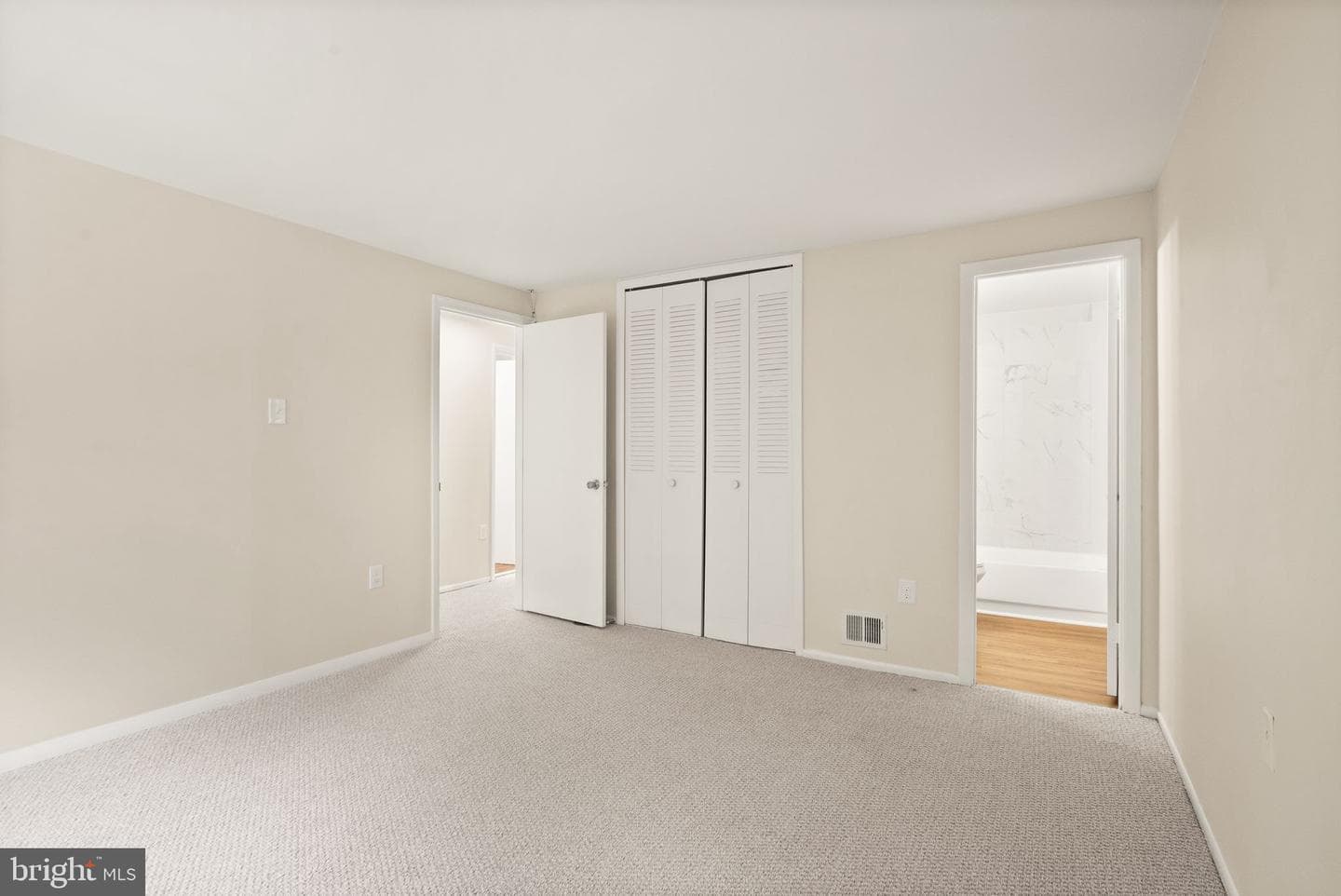 46 Simeon Lane photo 21