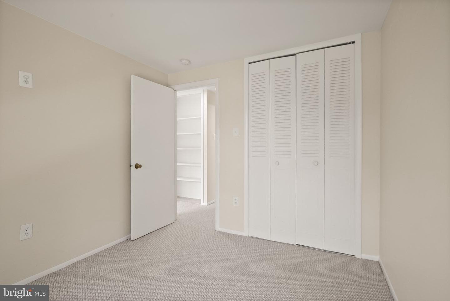 46 Simeon Lane photo 26